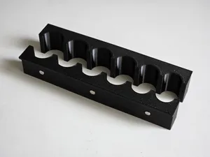 Vice clamp  17,18,19,20,21,22 mm