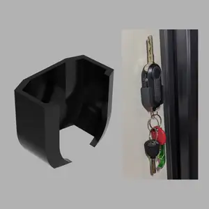 KeyHolder-Fiat Ducato|Citroen Jumper|Peugeot Boxer