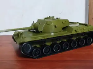 STA-1