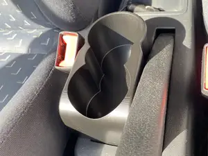 Skoda Octavia MK1 Can Holder