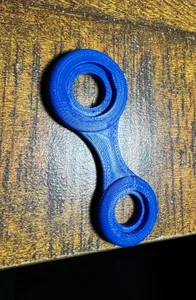 Universal Wrench for Aerator Faucet