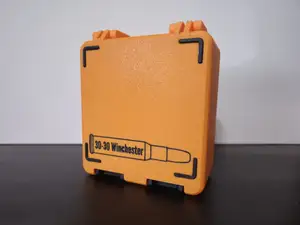 30-30 Winchester Ammo Box - 100 Round