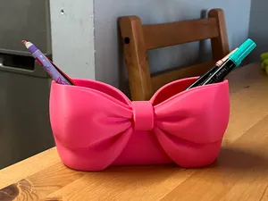 Bow Multipurpose Pot