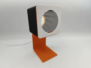P-Lamp
