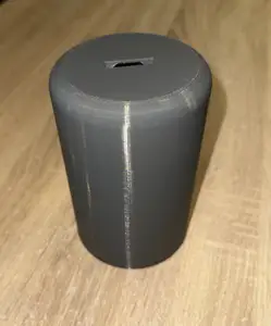 Spardose 