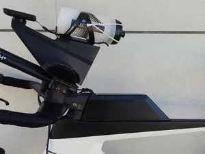 BTA Mount for Canyon Speedmax CF8 (2023)