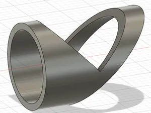 waterline insulation cutting gauge