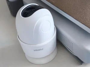 Rialzo per telecametra Imou Ranger 2C