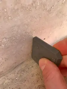 Silicone Spatula