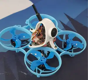 BetaFPV 75 canopy