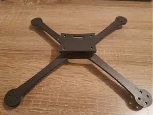 FPV Drohnenrahmen