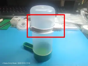 鸟笼 芦丁鸡笼 大号喂食器饮水器 固定卡扣