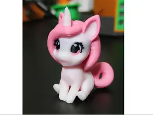Unicorn