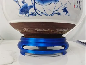 花盆底座 花盆托盘