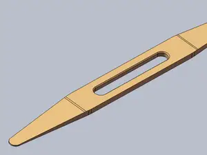 Plastic Pry Tool / Spudger / Opening Tool