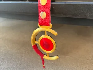 Frieren Tsurikawa - JDM Charm