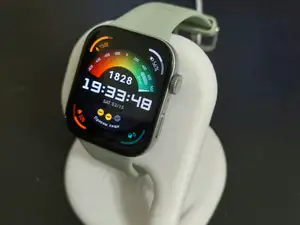 HUAWEI WATCH FIT 3 holder