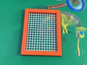 纱窗