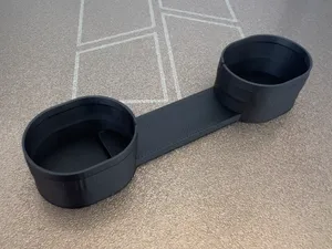 Skyzone SKY04X/SKYO4X Lens Cover