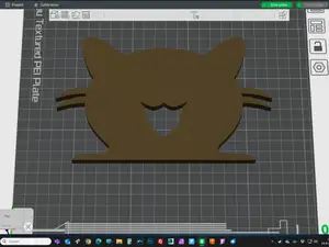 cathead
