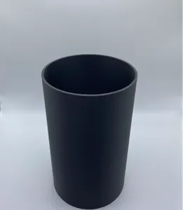 Simple cup