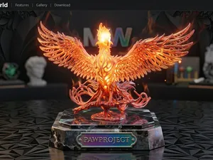 Fenix