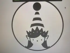 elf