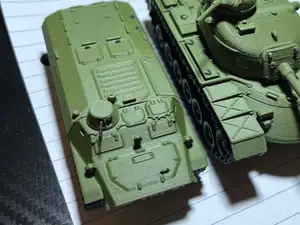 mt-lb apc 1/72