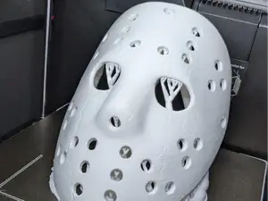 Jason Voorhees freitag der 13