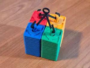 Connect 5 Game
