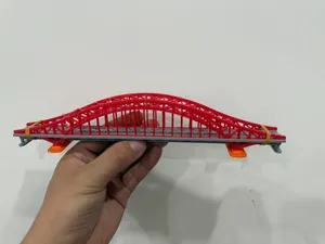 宁波梅山春晓大桥