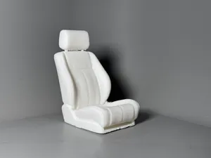 Apex JDM Classic — RC Seat