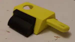 Renault Megane replacement Part
