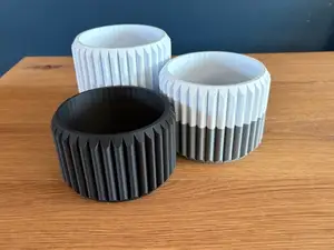 Plant Pots