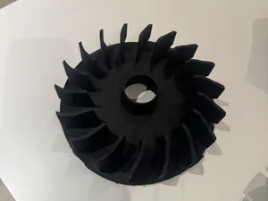 Impeller / Fan Wheel for Briggs & Stratton