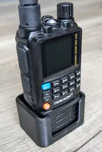 TIDRADIO TD-H3 Stand