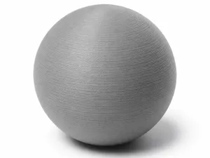 Sphere