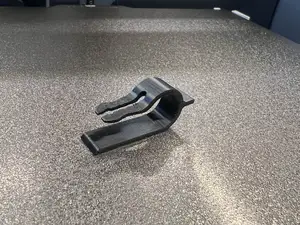 Airsoft aeg tool