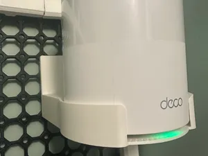 Multiboard - TP Link Deco X50 Router Mount