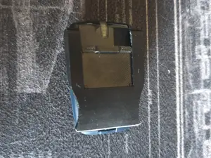 Copri tasti Telecomando BFT 2 Tasti