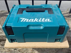 makita makpac fix