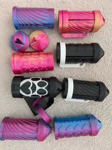 Dog Poop Bag Dispenser