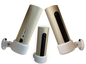 Netatmo Welcome Camera Wall Mount / Holder