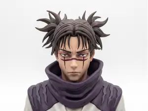 Busto - Choso – Jujutsu Kaisen