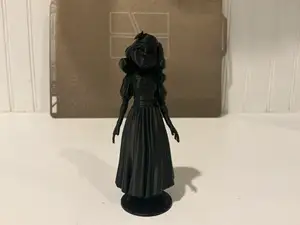 Miss Delight Statue (from Poppy Playtime)