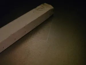 glock 19 15 round magazine