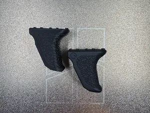 em handbrake