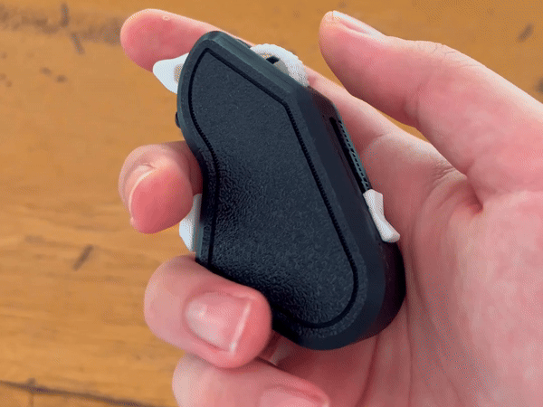 Ultimate Fidget Clicker