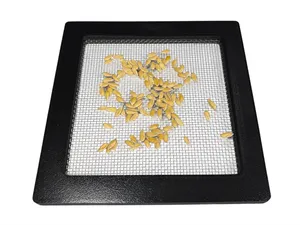 Seed Drying Tray/Rack