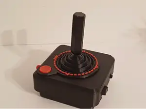 Atari Joystick